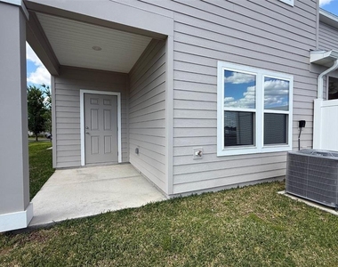 4939 Sw 81st Loop - Photo Thumbnail 44