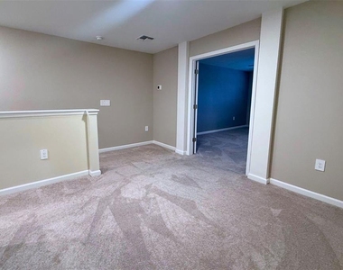 4939 Sw 81st Loop - Photo Thumbnail 20