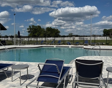 4939 Sw 81st Loop - Photo Thumbnail 50