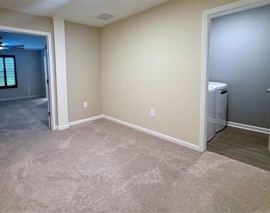 4939 Sw 81st Loop - Photo Thumbnail 19