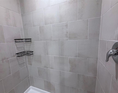 4939 Sw 81st Loop - Photo Thumbnail 32