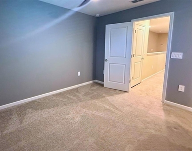 4939 Sw 81st Loop - Photo Thumbnail 23