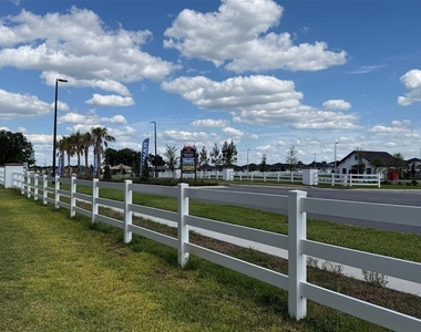 4939 Sw 81st Loop - Photo Thumbnail 45
