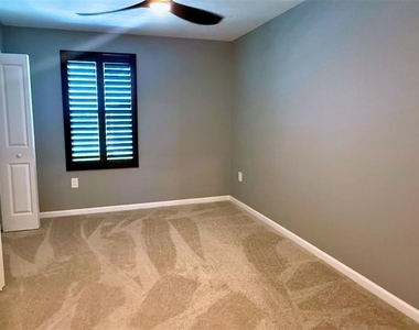 4939 Sw 81st Loop - Photo Thumbnail 37