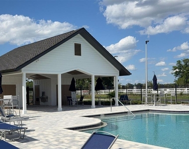 4939 Sw 81st Loop - Photo Thumbnail 48