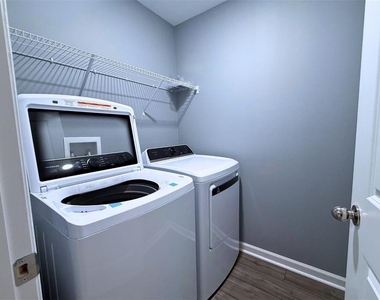 4939 Sw 81st Loop - Photo Thumbnail 35