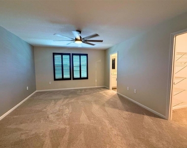 4939 Sw 81st Loop - Photo Thumbnail 25
