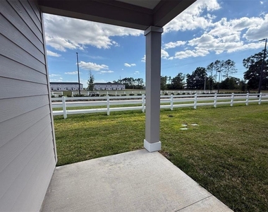 4939 Sw 81st Loop - Photo Thumbnail 11