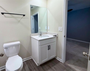 4939 Sw 81st Loop - Photo Thumbnail 39