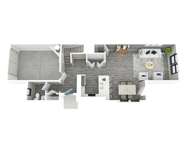 4939 Sw 81st Loop - Photo Thumbnail 53