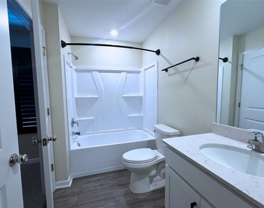 4939 Sw 81st Loop - Photo Thumbnail 40