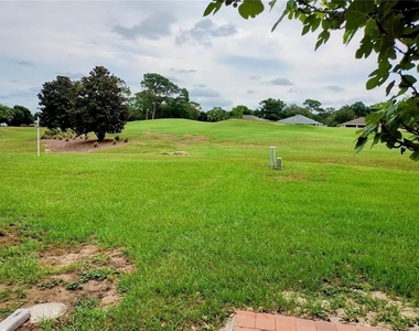 9013 Sw 91st Circle - Photo Thumbnail 14