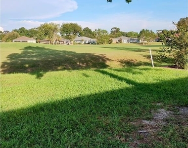 9013 Sw 91st Circle - Photo Thumbnail 11