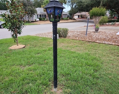 9013 Sw 91st Circle - Photo Thumbnail 4