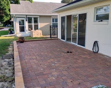 9013 Sw 91st Circle - Photo Thumbnail 10