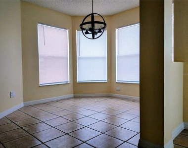 9013 Sw 91st Circle - Photo Thumbnail 17