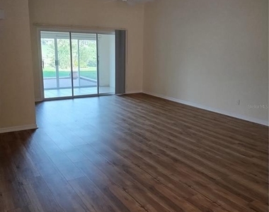 9013 Sw 91st Circle - Photo Thumbnail 7