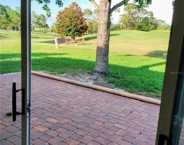 9013 Sw 91st Circle - Photo Thumbnail 9