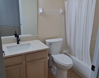 9013 Sw 91st Circle - Photo Thumbnail 12