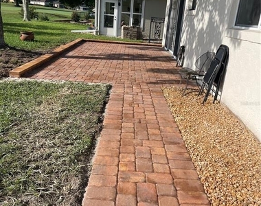 9013 Sw 91st Circle - Photo Thumbnail 16