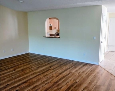 9013 Sw 91st Circle - Photo Thumbnail 13