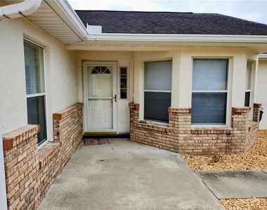 9013 Sw 91st Circle - Photo Thumbnail 1