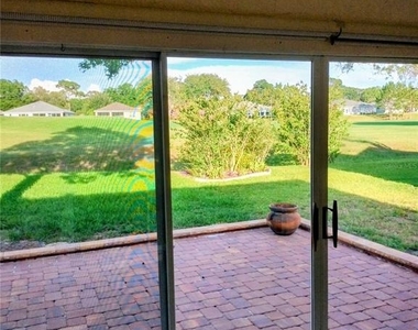 9013 Sw 91st Circle - Photo Thumbnail 15
