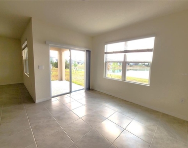 420 Noble Avenue - Photo Thumbnail 14