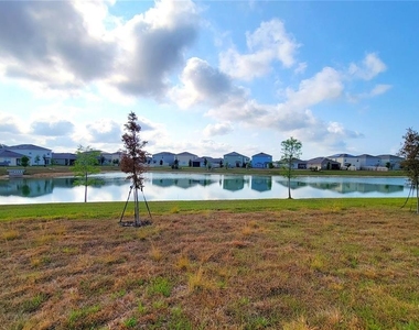 420 Noble Avenue - Photo Thumbnail 19