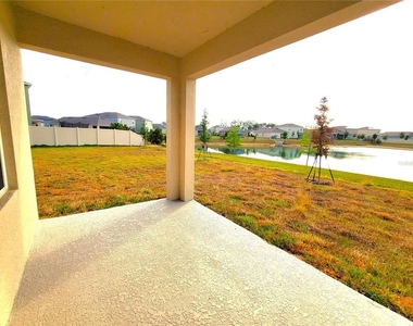 420 Noble Avenue - Photo Thumbnail 18