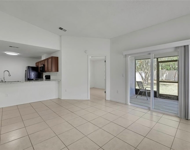 8053 Canterbury Street - Photo Thumbnail 2
