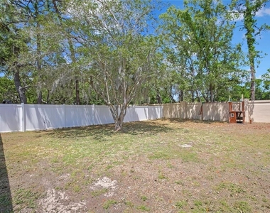 8053 Canterbury Street - Photo Thumbnail 25