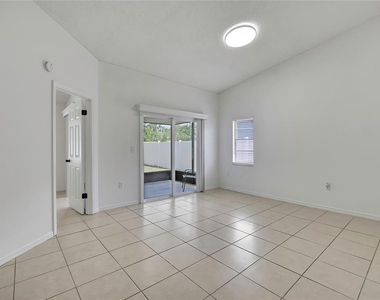 8053 Canterbury Street - Photo Thumbnail 1