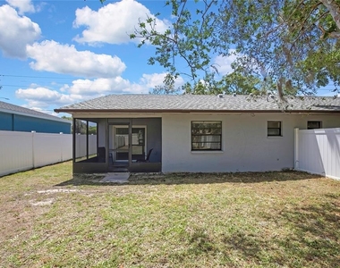 8053 Canterbury Street - Photo Thumbnail 27