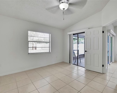 8053 Canterbury Street - Photo Thumbnail 10