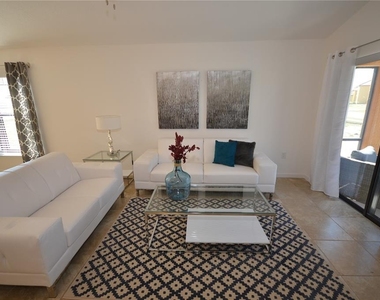 2647 Tranquility Way - Photo Thumbnail 4