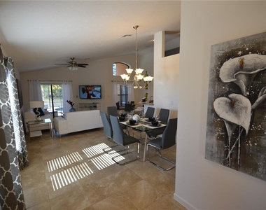 2647 Tranquility Way - Photo Thumbnail 1