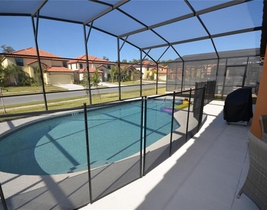 2647 Tranquility Way - Photo Thumbnail 19