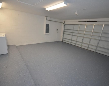 2647 Tranquility Way - Photo Thumbnail 16