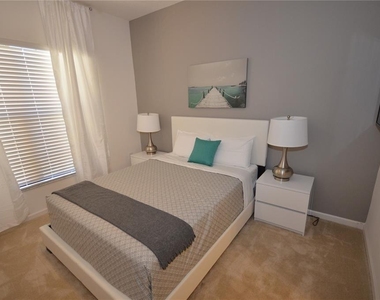 2647 Tranquility Way - Photo Thumbnail 13