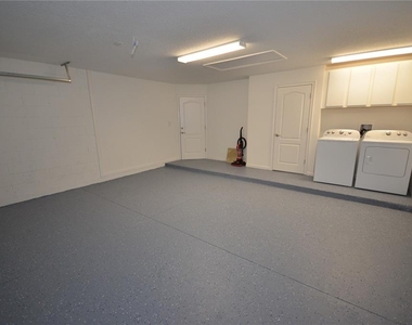 2647 Tranquility Way - Photo Thumbnail 15