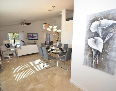 2647 Tranquility Way - Photo Thumbnail 3