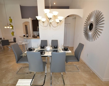 2647 Tranquility Way - Photo Thumbnail 2