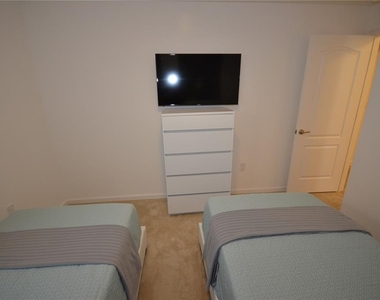 2647 Tranquility Way - Photo Thumbnail 10