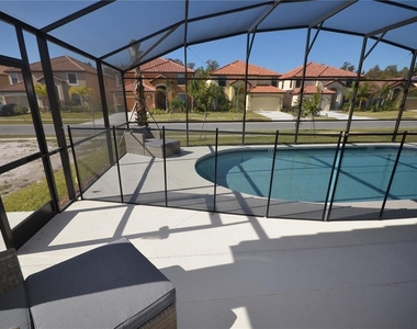 2647 Tranquility Way - Photo Thumbnail 20