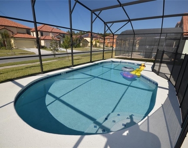2647 Tranquility Way - Photo Thumbnail 18