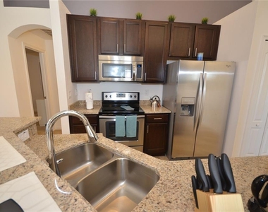 2647 Tranquility Way - Photo Thumbnail 7
