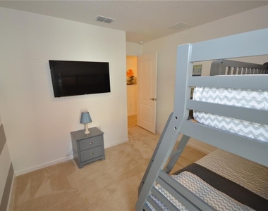 2647 Tranquility Way - Photo Thumbnail 12