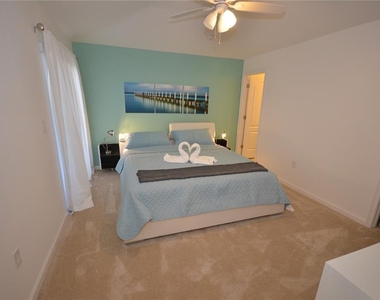 2647 Tranquility Way - Photo Thumbnail 8