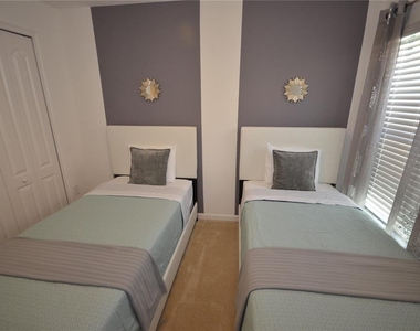 2647 Tranquility Way - Photo Thumbnail 9